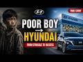 👉From a Poor Boy to Hyundai Empire | Inspiring Success Story Explained