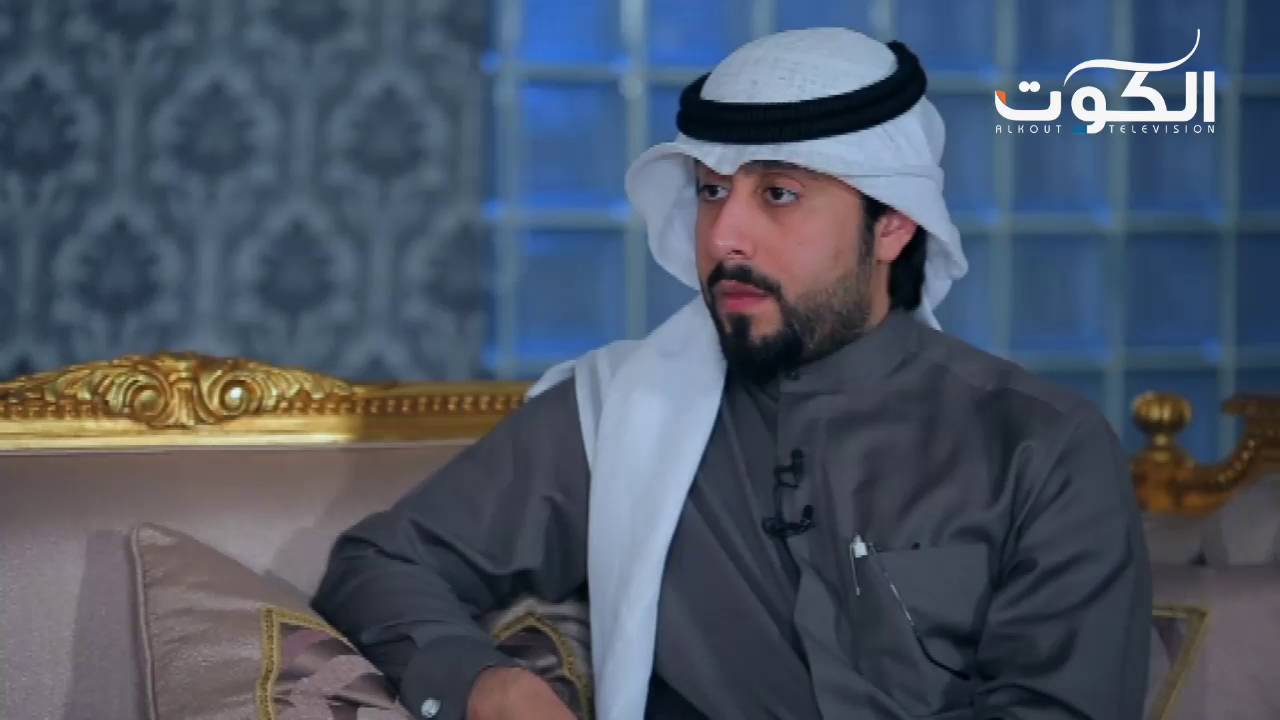 برنامج أهل الديرة - حلقة الشهيد محمد سليمان البحراني - ح4