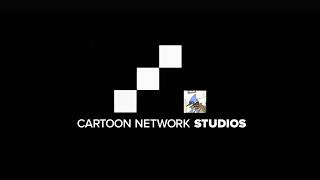 8D Audio4K60Fps Regular Show - Pilot Credits