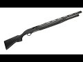 NRA Gun of the Week: Beretta 1301 Competition Shotgun