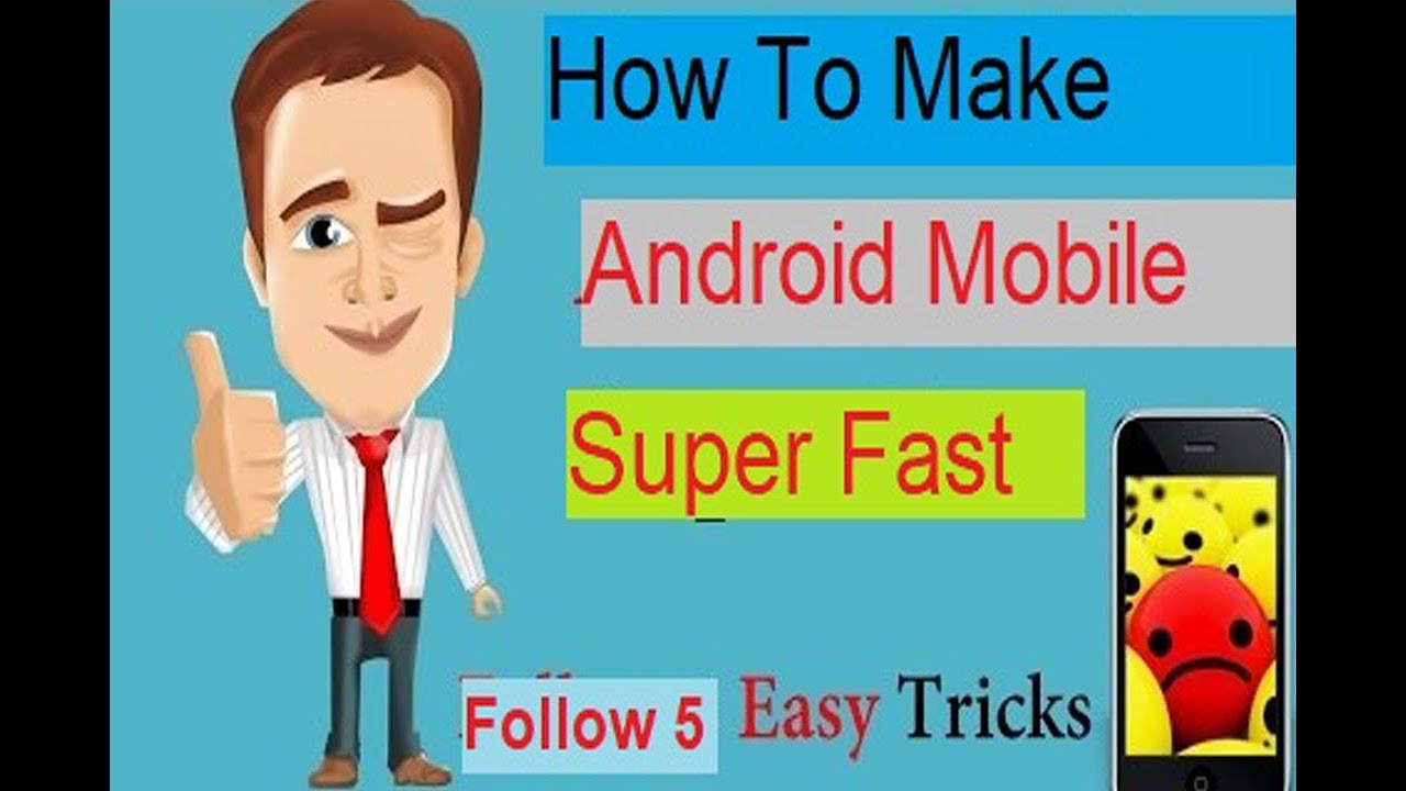 Home Windows 10 Optimize Overall Performance Digital Memory Superior Machine Settings Speed Up Windows 10 Youtube Home Windows 10 Optimize Overall Performance Digital Memory Superior Machine Settings Speed Up Windows 10 Youtube