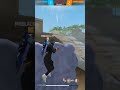 2 vs 1😏