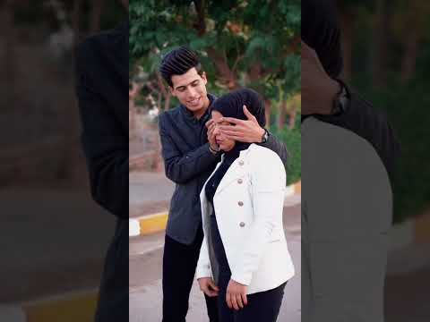 كرار ثائر سوه مقلب بهمسة شوفو شسوت بي 