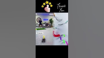 Part 18 Like, comment, subscribe! Let