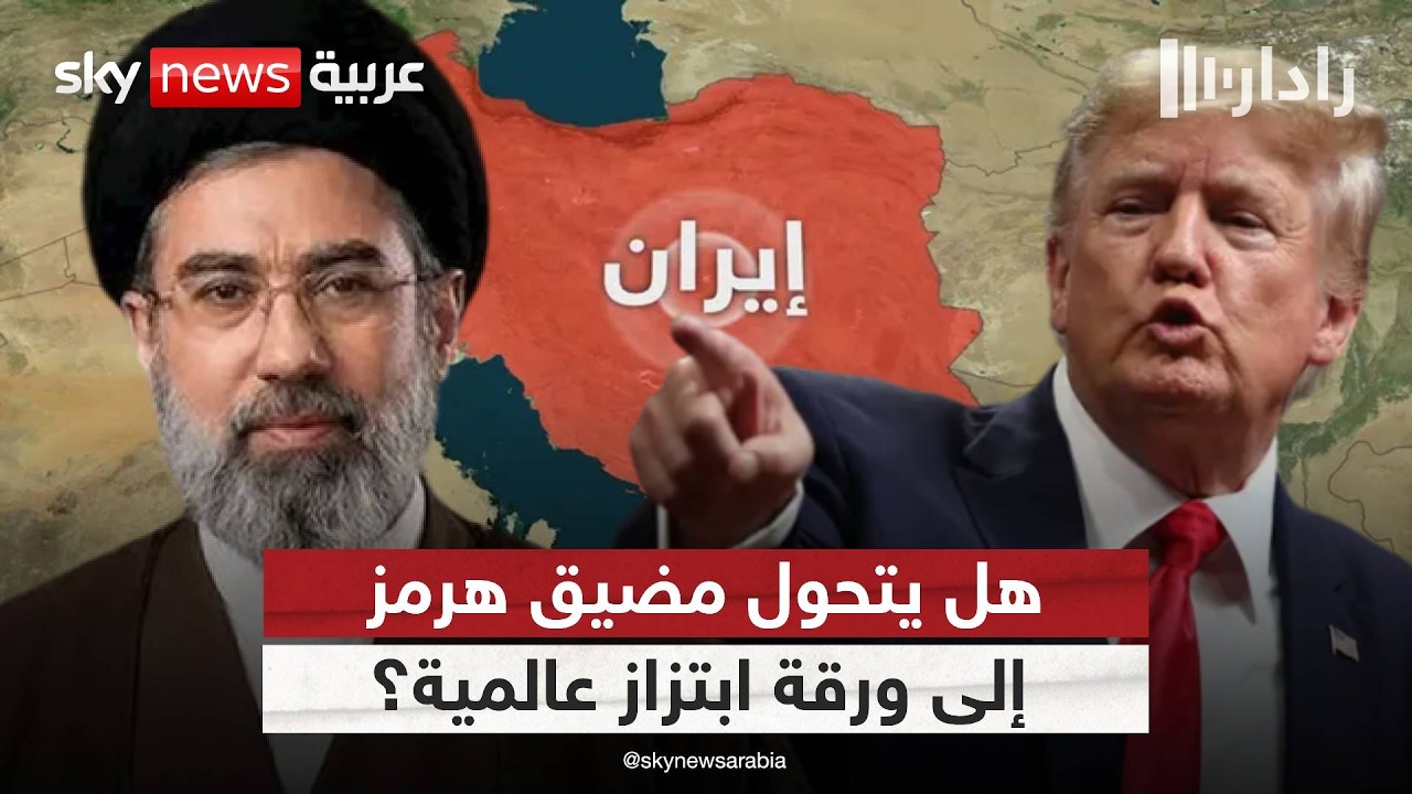 ���� ���� ���� ���� ������ ��� ������ ������! | #�����
 - نشر قبل 15 دقيقة