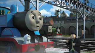 SLOTLT Redub Sneak Peek