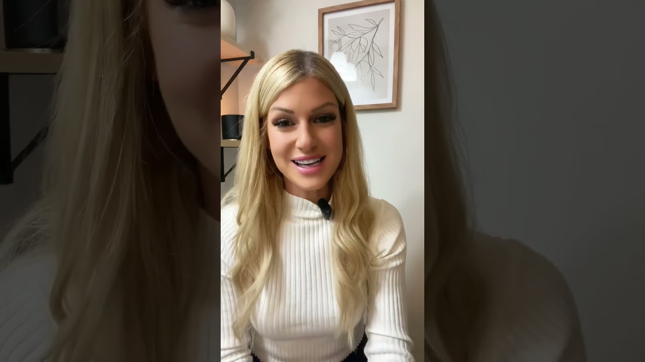 Price reduction vs. closing cost credit