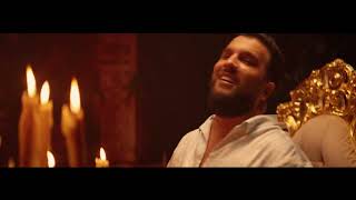 Tzanca Uraganu - Tiganca Balcanica | Manele Mentolate