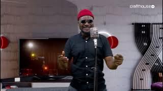 King James Phiri - Nyengo Zanga Zisintha