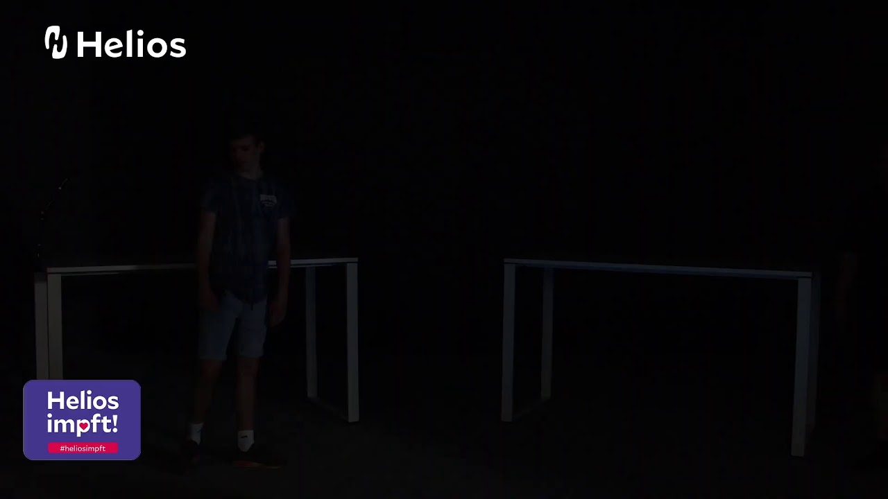 DOCTALK: Berufsbild Pflegefachleute (m/w/d)