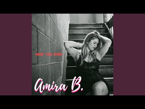 You Won't Believe This Amira Brie Leak