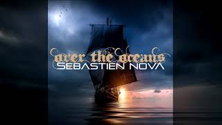 Sebastien NovA - Trinity Even [Epic Music Emotional]