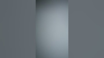 تلاوة عراقية من سورة الروم ولقمان