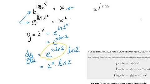 MATH&152 Section 1.6 Day 1 - 04/16/20