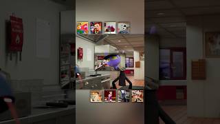 #amazingdigitalcircus eps. 4 has sparta remix! @ajaysrtv