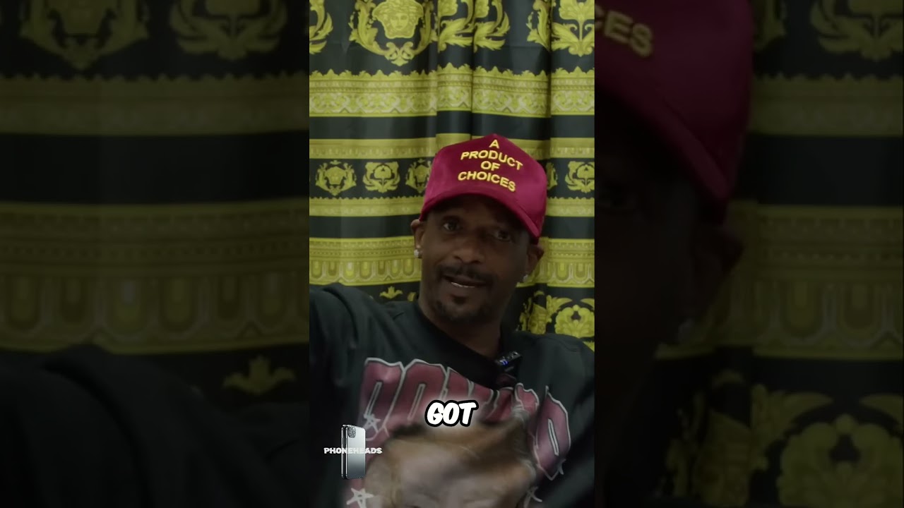 Exposed: The Truth About Lies and Atlanta Airport Drama!