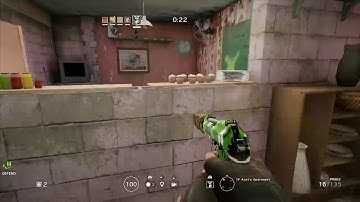 HELP ERROR CODE 2-000x0000