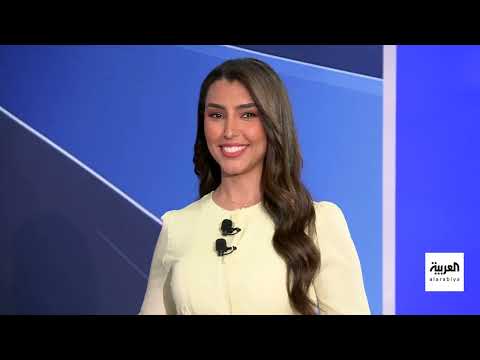 ترامب: احتمالات الترشح 2028 ودعم فانس وروبيو