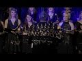 Air on the G String (Suite No. 3 by J. S. Bach) – Bel Canto Choir Vilnius