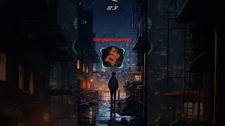 Penghianatanmu (Versi 2) Created By Wahyu