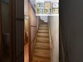 一人暮らしで3階建て?デザイナーズアパートがお洒落過ぎた! #不動産 #賃貸 #ルームツアー