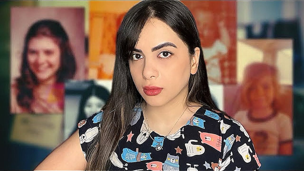 پرونده‌ تری راسمسن؛ قاتل سریالی ملقب به قاتل آفتاب پرست