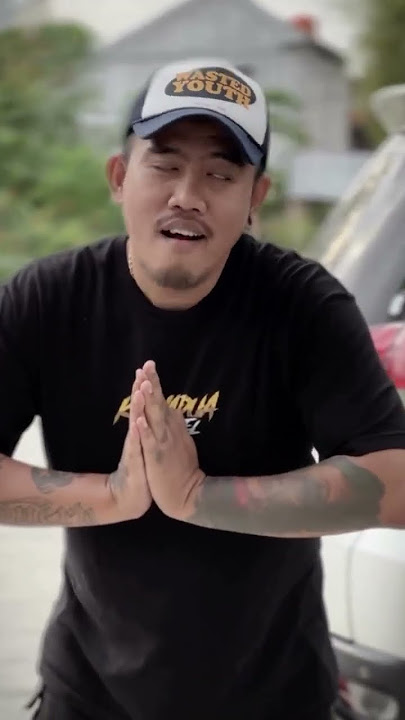 wong iki sopo to#viral #viralvideo #herexjatim #shorts #shortvideo #short