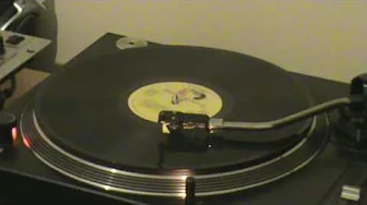 equal rights .dennis brown equal rights .dennis brown