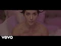 Farina - Como Una Kardashian (Official Video)