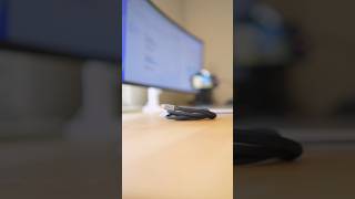 🔥Thunderbolt 5 80Gbps 240W USB 4 Cable | Silkland