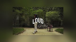 [FREE] "LOUD" - Monk x Longus Mongus x Bhz Type Beat 2022