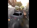 sensei skills #cpm #carparkingmultiplayer #viral #car #drift #thuglife #carparking