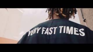 Clothsurgeon x Vans x Offspring screenshot 1