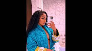 (SOLD) Amaria BB x Shenseea Type Beat - "Nonstop"