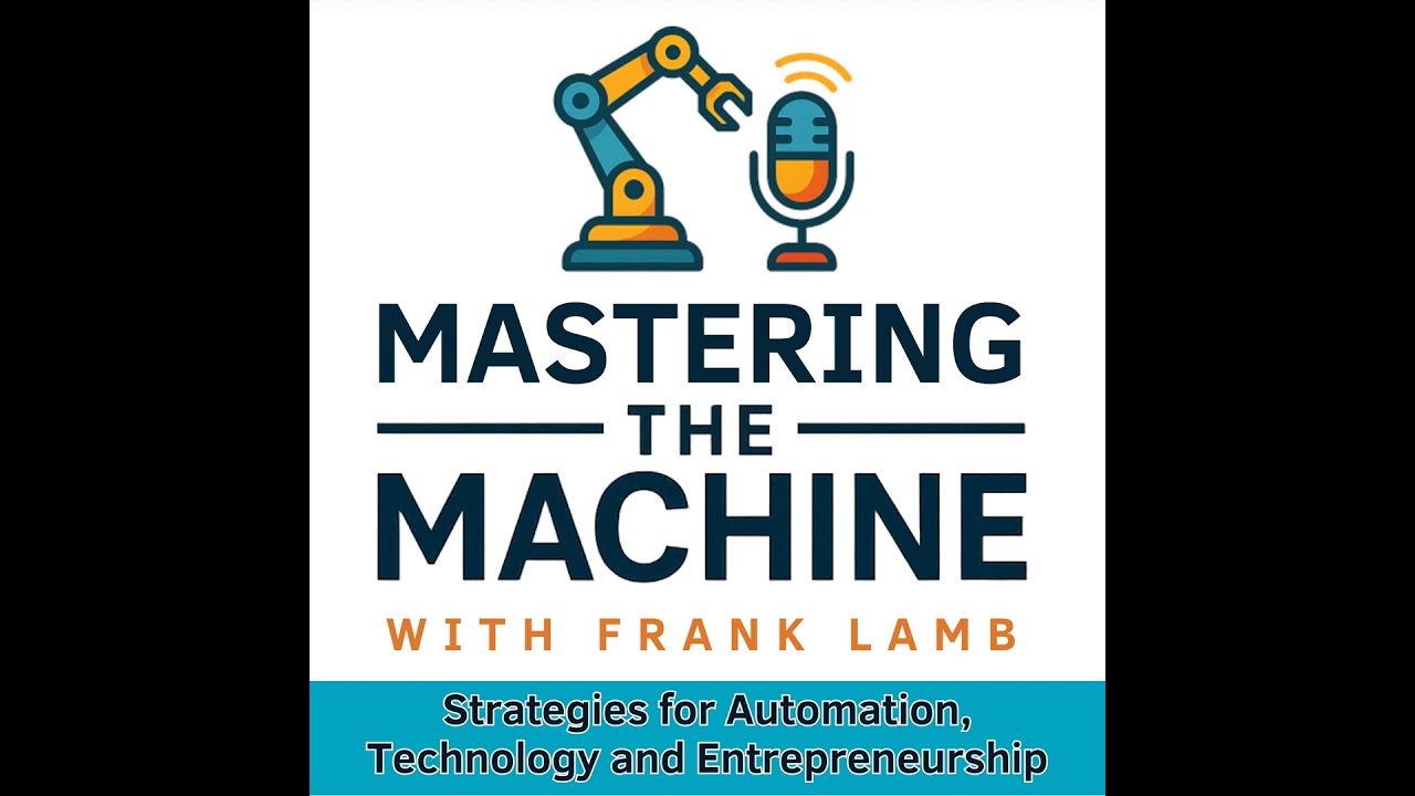 #15: Decoding 2025 and a Roadmap for 2026