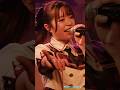 【FHD】 東京flavor | sweet story | ショートバージョン
