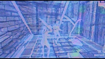 Venetia 💚| Roxbi Highlights #4 | Edited Like Sovioo, Kanji