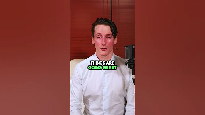 If GIRLS MENTION THIS on A FIRST DATE... It's A RED FLAG