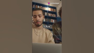 Single Core vs Multi Core Performance Explained!