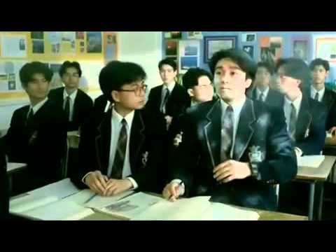 flirting vs cheating test movie youtube download flirting vs cheating test movie youtube download