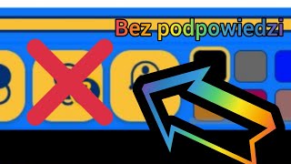 Gartic.io ale nie mogę używać podpowiedzi!? #garticio 