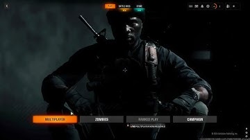 🔥SEASON 2 Unlock Tool For BO6Warzone4  WORKS ON CONSOLE  #tutorial  Safe & UD🔥