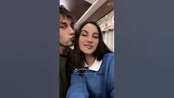 وهقول عنك مواويل وهقول عنك حكايات محمد سعيد قالو عليكي حالات واتس 