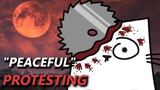 Hunt: Showdown's NEW EVENT Is Missing Something...