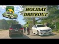 St. Elizabeth | What To Expect When Driving During a Holiday in Jamaica | Driving In Jamaica in 2022