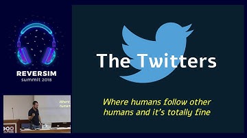 How to Find Growth Material & Learn x2 Faster / Oren Ellenbogen