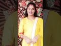 Shorts youtubeshorts trending viral loverajeswari 2825vlogs  please like and subscribe my 