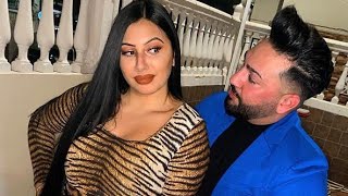 Los Siroco Una Historia De Amor 2021 Para Falillo Y Sandra Feat. Flamenco Juan Heredia