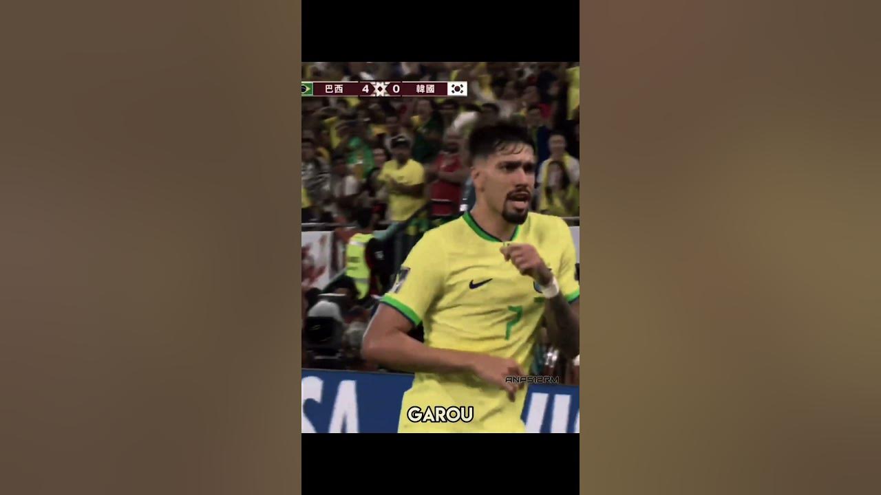 Brazil phonk / #football #edit #shorts