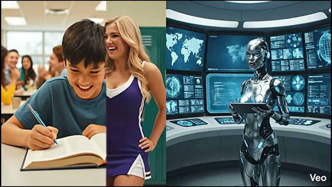 AI Alignment is Useless